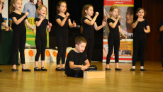 Festiwal Przygoda Z Piosenką (22)