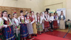 Fot Bożena Kucybała (6)