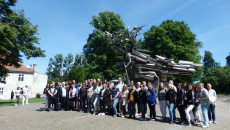 Fot Bożena Kucybała (9)