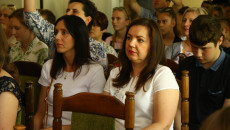 Gala Pola Nadziei (7)