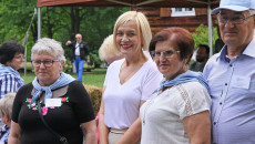 Img 4766