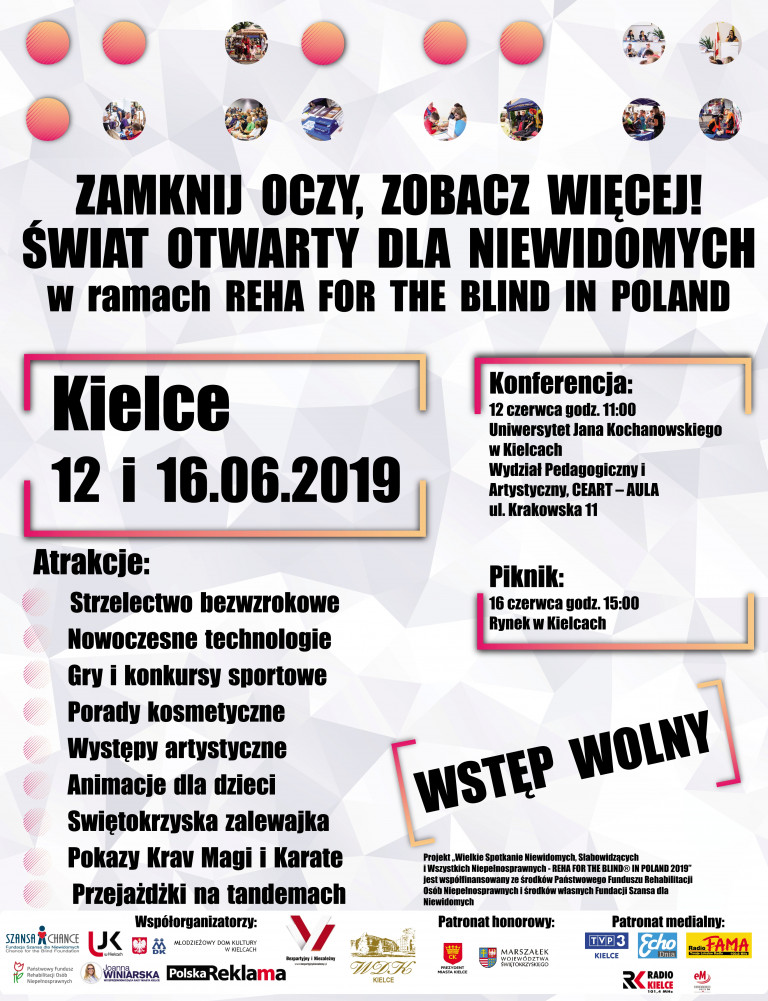 Kielce Reha 2019.cdr