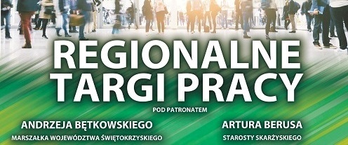 Targi Skrżysko Najnowszy.pdf