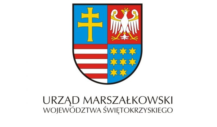 Urząd Foto