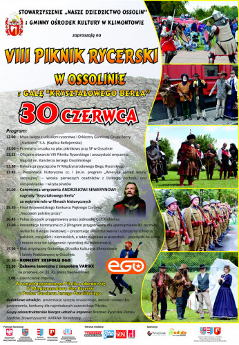 Plakat 2019 768x1111