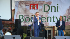 36. Dni Bodzentyna (7)