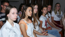 Delegacja Młodzieży Z Ukrainy I Białorusi (8)