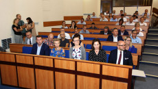 Konferencja O Transporcie (10)