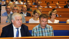 Konferencja O Transporcie (12)