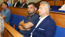 Konferencja O Transporcie (15)