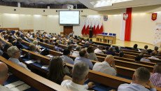 Konferencja O Transporcie (16)