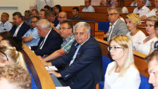 Konferencja O Transporcie (17)