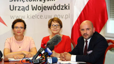 Konferencja O Transporcie (6)