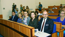 Konferencja O Transporcie (7)