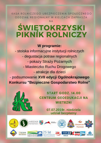 Bgr 2019