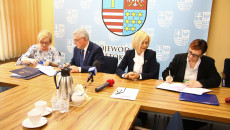 Umowy Na Projekty Społeczne (2)