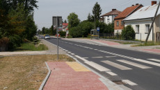 Chodnik2