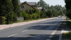 Chodnik3