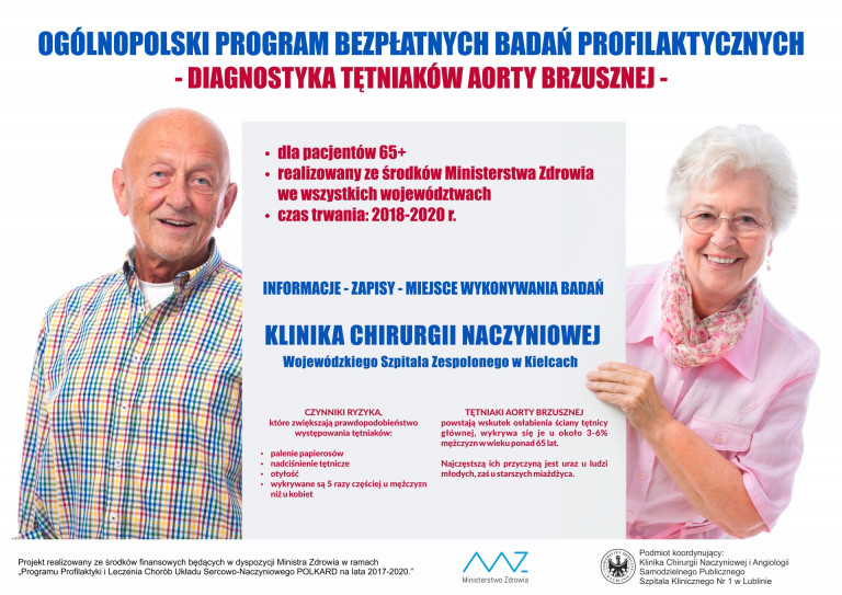 https://www.swietokrzyskie.pro/file/2019/07/diagnostyka-t%C4%99tniak%C3%B3w-aorty-brzusznej-768x543.jpg