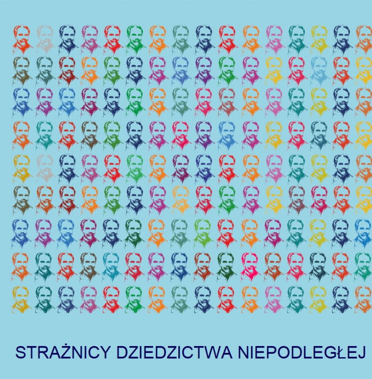 Strażnicy Www