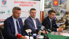 13.08.2019 Konferencja Piłka Plażowa (2)