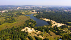 Konferencja W Bzinie (6)