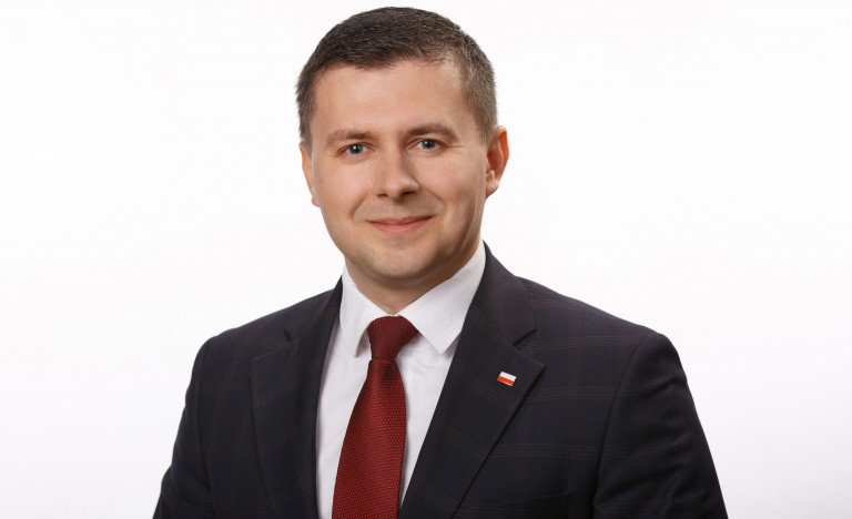 Marcin Piętak