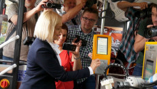 Marsobus (15)