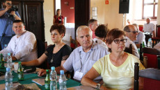 Misja Gospodarcza W Sandomierzu (18)