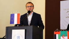 Misja Gospodarcza W Sandomierzu (23)