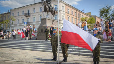 Święto Wojska Polskiego 1