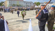 Święto Wojska Polskiego 11