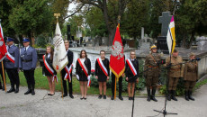 80. Rocznica Napaści Związku Sowieckiego Na Polskę (1)