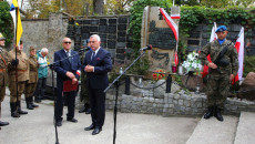 80. Rocznica Napaści Związku Sowieckiego Na Polskę (12)