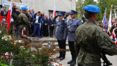 80. Rocznica Napaści Związku Sowieckiego Na Polskę (16)