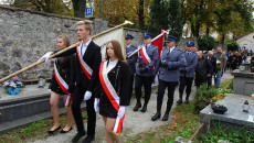 80. Rocznica Napaści Związku Sowieckiego Na Polskę (18)