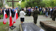 80. Rocznica Napaści Związku Sowieckiego Na Polskę (22)