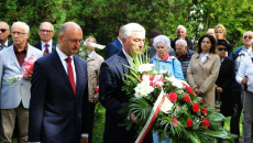 80. Rocznica Napaści Związku Sowieckiego Na Polskę (25)