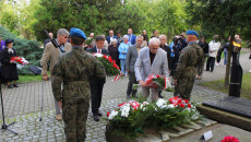 80. Rocznica Napaści Związku Sowieckiego Na Polskę (30)