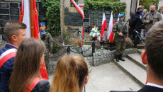 80. Rocznica Napaści Związku Sowieckiego Na Polskę (5)