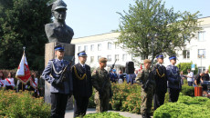 80. Rocznica Wybuchu Ii Wojny światowej (1)