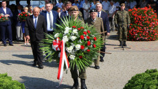 80. Rocznica Wybuchu Ii Wojny światowej (15)