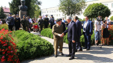 80. Rocznica Wybuchu Ii Wojny światowej (17)