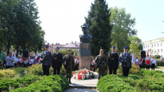 80. Rocznica Wybuchu Ii Wojny światowej (19)