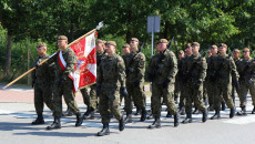 80. Rocznica Wybuchu Ii Wojny światowej (20)