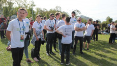 European Rovel Challenge 2019 Finał (11)