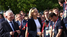 European Rovel Challenge 2019 Finał (23)