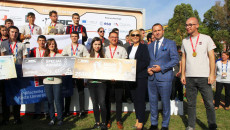 European Rovel Challenge 2019 Finał (31)