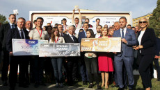 European Rovel Challenge 2019 Finał (32)