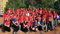 European Rovel Challenge 2019 Finał (36)